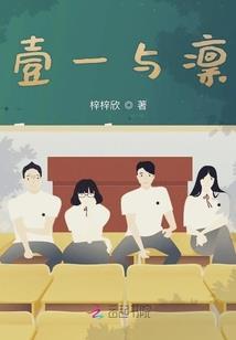 兰溪旅游项目规划最新