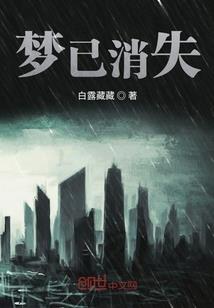出门逛街旅游攻略
