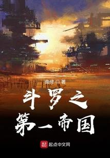 柘林水库自驾攻略视频