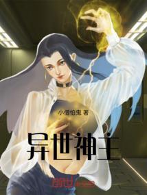 温哥华旅游时间历程图