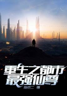 北京到古北水镇旅游团