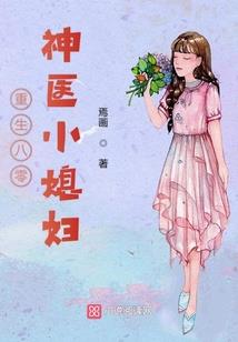 去长阳旅游住哪里