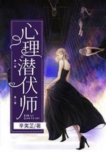 免费旅游攻略8天