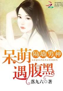 带大交通的旅游路线