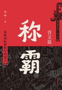 海南旅游区别图片和价格