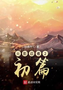 长治青龙潭旅游攻略路线