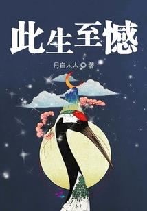 西藏旅游时间怎么分