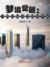 秦皇岛旅游团票价查询