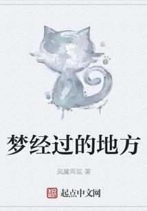沙雕姐妹必玩六件事