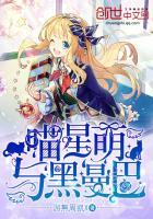 天水周末哪里好玩的