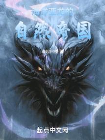 崂山景区哪个值得去