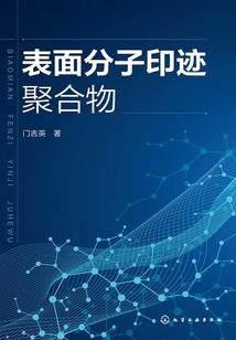 风俗旅游路线图