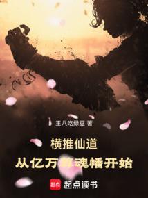 广州5天旅游去哪里