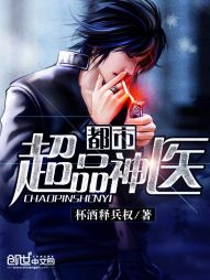 三侗岸旅游攻略住宿