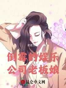 西班牙旅游签证多久下签