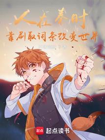 绍兴市旅游项目团购网
