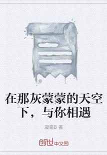山西旅游博览会时间表