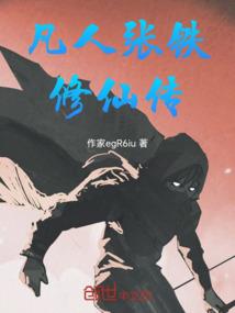 西安周边两日旅游推荐