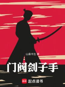 英语作文关于旅游