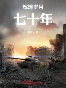 映象水街值得去吗