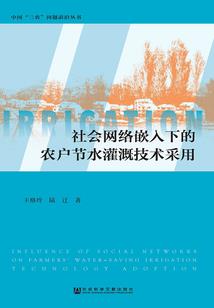 华山两天旅游团