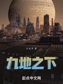 适合旅游配的音乐照片