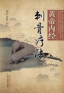 5日旅游出行行李清单