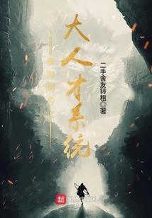 钦州去哪里野炊好玩