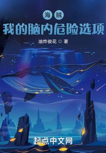大峡谷乡村旅游价格查询