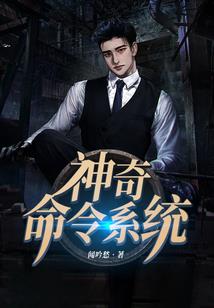 耕种旅游项目简介