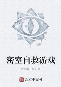广东国外旅游价格走势图