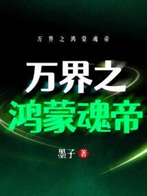 黄山渔村旅游路线推荐
