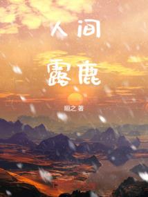美国旅游签证面签难么