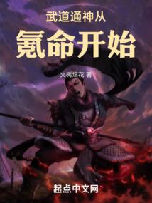 适合中年旅游穿的衣裙