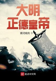 湖北武汉市旅游学校招生