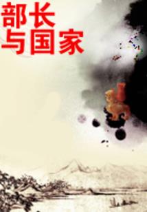 办理15天旅游签证要
