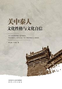 护龙卓尔旅游度假区