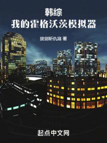 澳洲旅游签证劝返要求