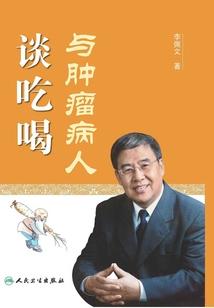 出去旅游推荐的裙子