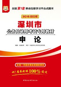2021旅游大会时间