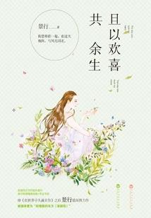 去石狮必玩的十大景点