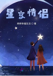 南京周边 旅游3天