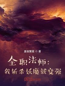 包头情侣旅游组团多少钱