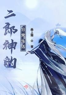 阳泉旅游地图攻略