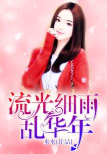 西北旅游去哪里玩