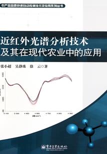 旅游幽默句子