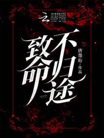 宜川旅游投诉电话是多少