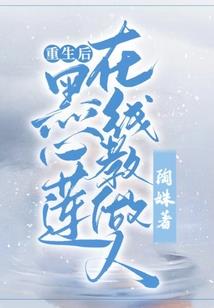 旅游景点有些