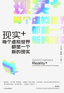 浙商旅游景点