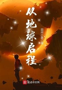 龙海旅游签证在哪办手续